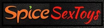 SpiceSextoys.com